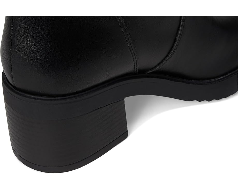 Madden Girl Momento - Right View