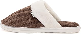 مينترا شبشب مينترا للبالغين من الجنسين