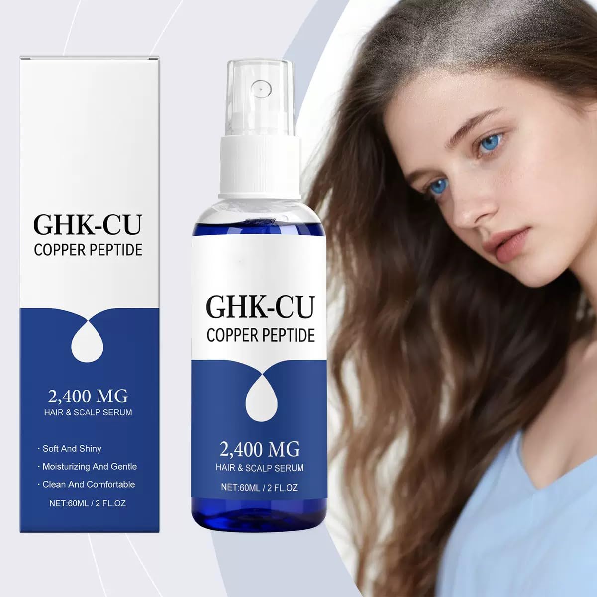 ghk-cu copper delivery GHK-Cu Dosage and Protocol: A Medical Provider's Guide to the 30-Day Cycle