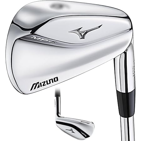 Amazon | ?????? ??? MP-5 ??????? 