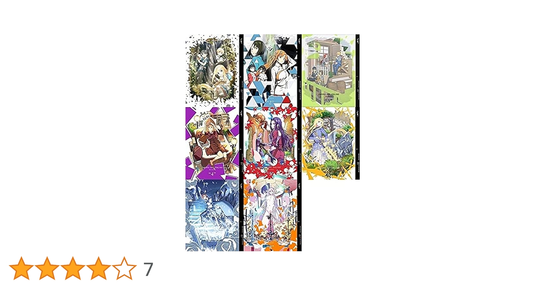 Amazon.co.jp: 【Blu-ray】ソードアート・オンライン アリシゼーション Amazon.co.jp: 【Blu-ray】ソードアート・オンライン アリシゼーション