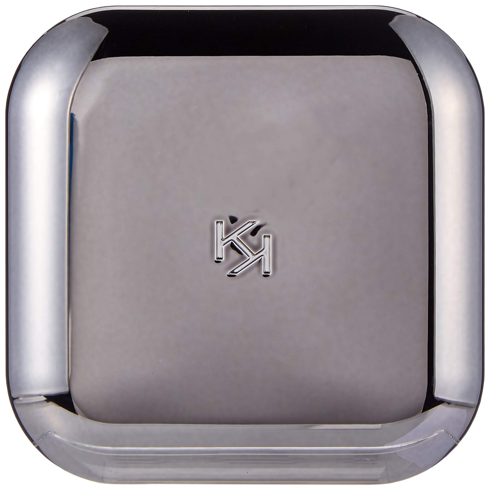 KIKO Milano Radiant Fusion Baked Powder 05 | Mineral baked powder with ...
