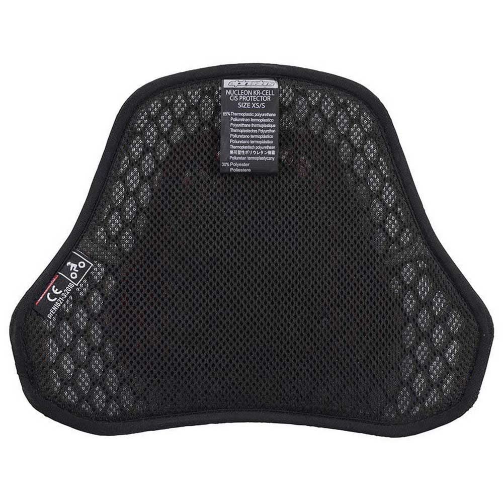 Alpinestars Protector KR-Cell CIR
