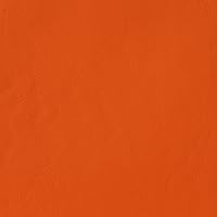 Vista 78 de Tela de Tapicería de Vinilo Marino Diamante Negro de 54" de Ancho por Yarda para Barco y Auto