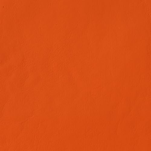 Miniatura 78 de Tela de Tapicería de Vinilo Marino Diamante Negro de 54" de Ancho por Yarda para Barco y Auto