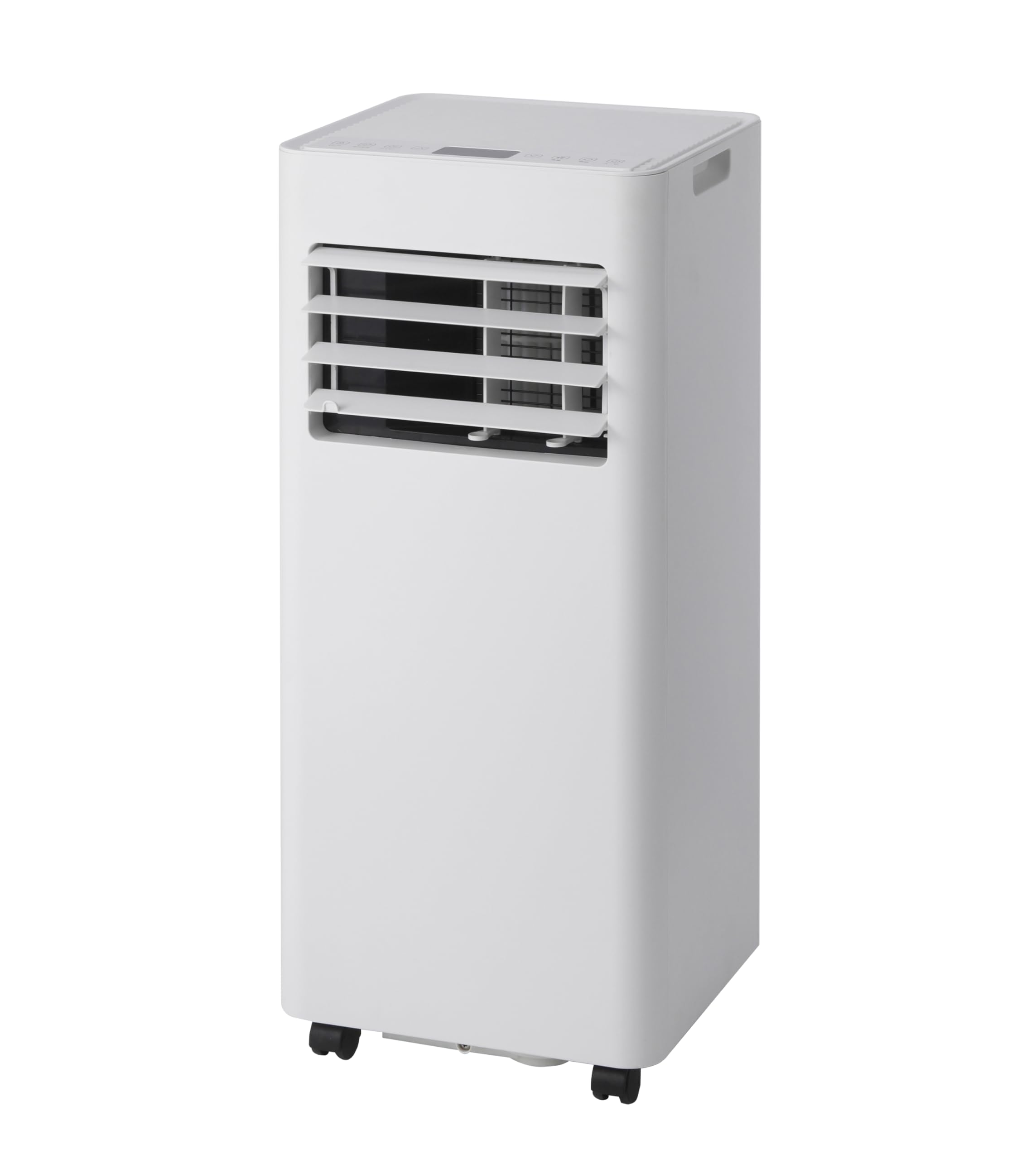 Amazon | 【工事不要】 スポットエアコン 7〜10畳 除湿 除湿機 1