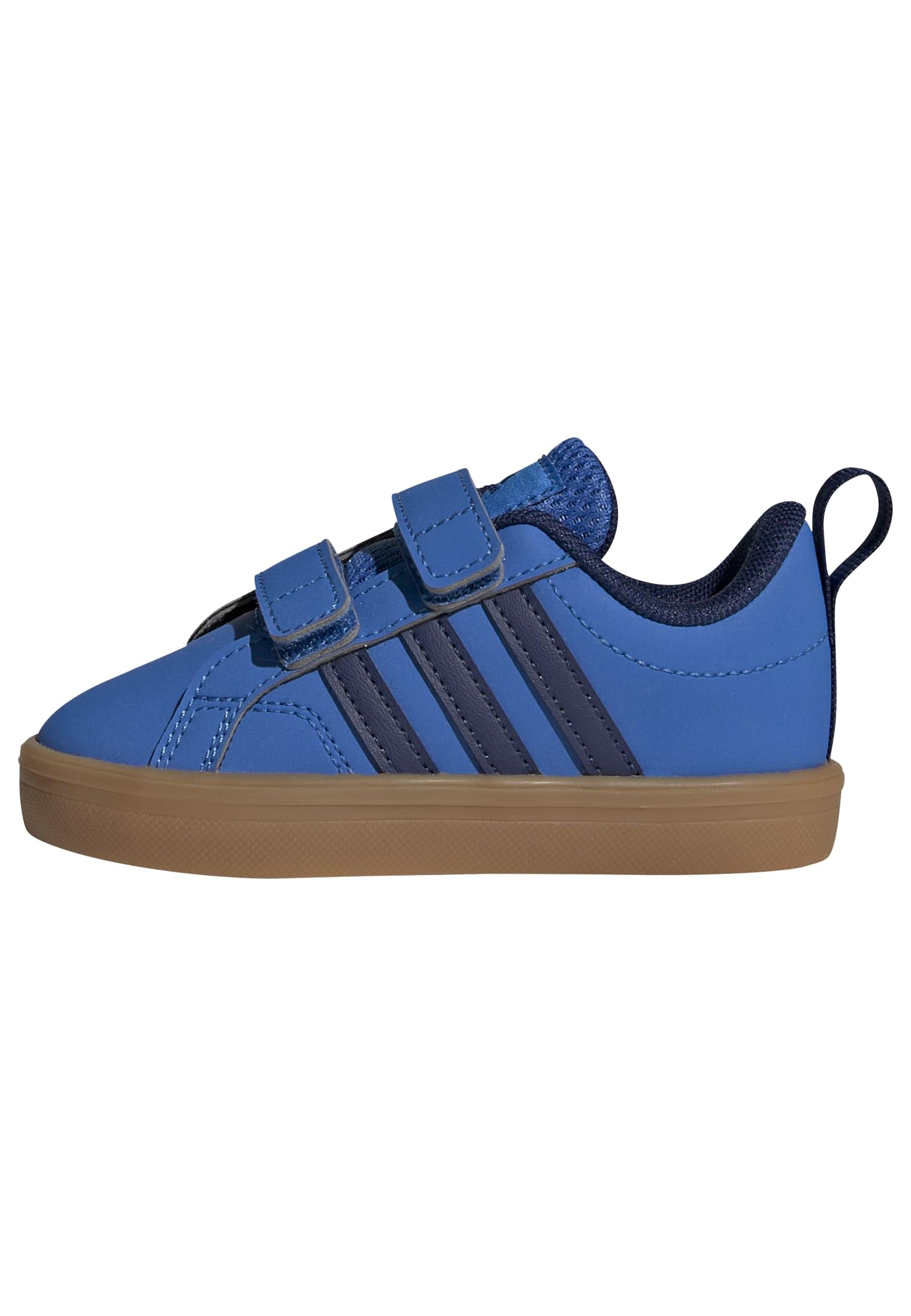 adidas Unisex Kids VS Pace 2.0 Kids Schuh