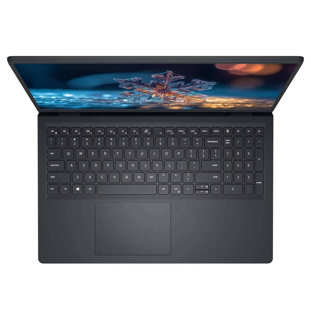 DELL ノートパソコン Ryzen7 Win.11 32GB 61tqGvPgXBL._UF350,350_QL50_.jpg