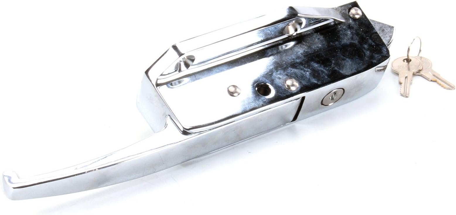 Polar King 70110 Door Handle