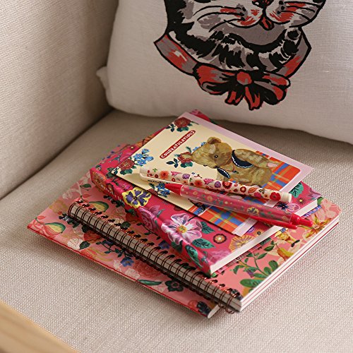 7321 design Christmas Hanukkah Gift set planner