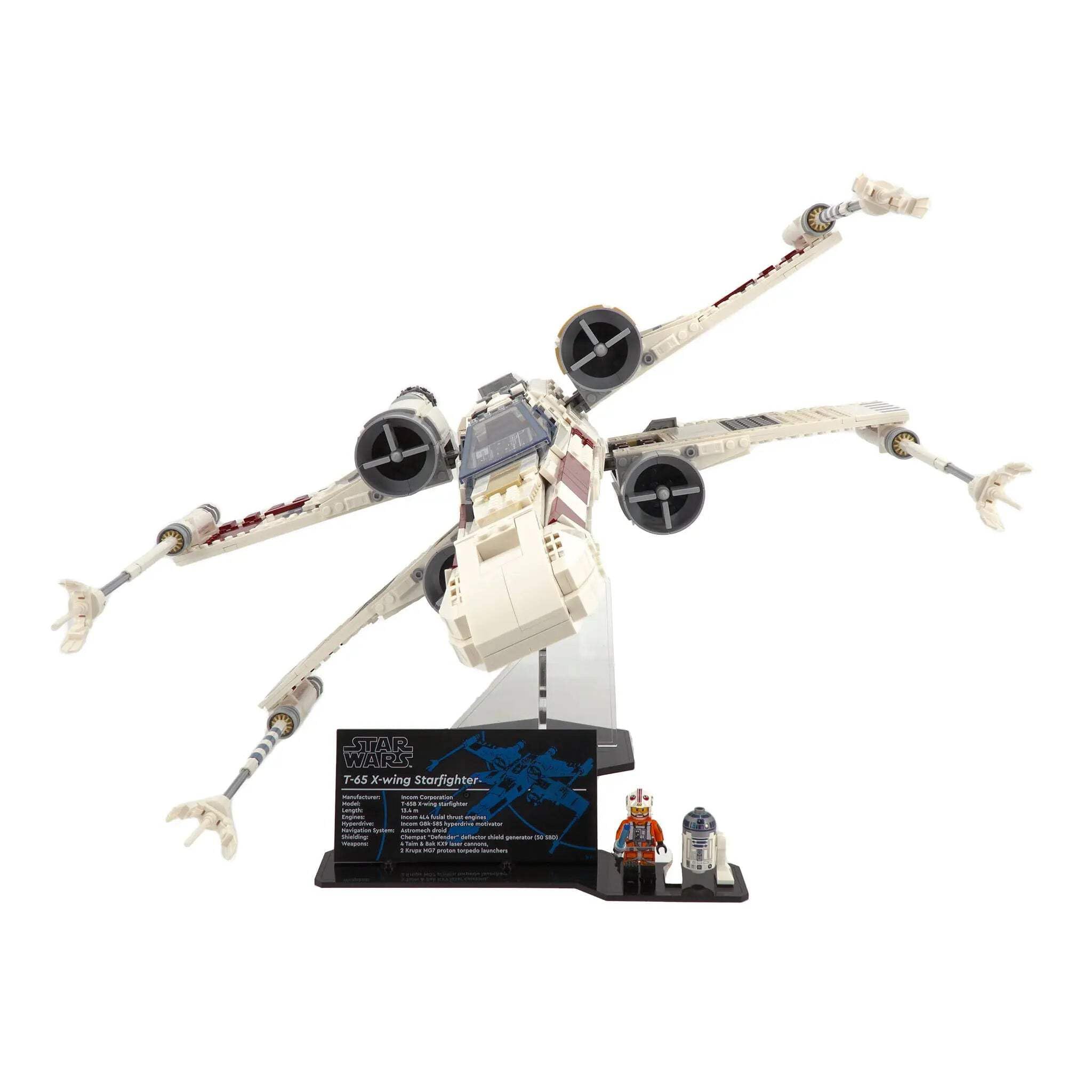 マガジンラック Amazon.com: Brickcessories Display Stand Compatible with LEGO