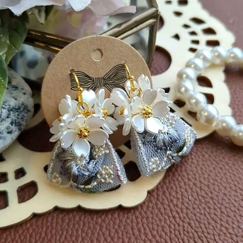 New݃u[zCgp[Ԃ肨ԎhJCh{*sAX