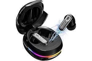 Hello Kitty Wireless Earbuds