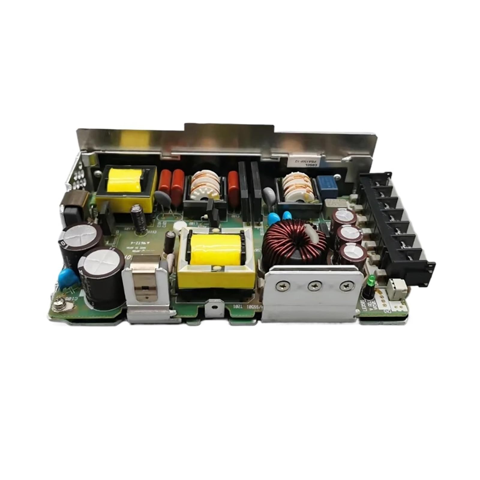 CXDFRSER PBA150F-12 Industrial Power Supply 12V 13A