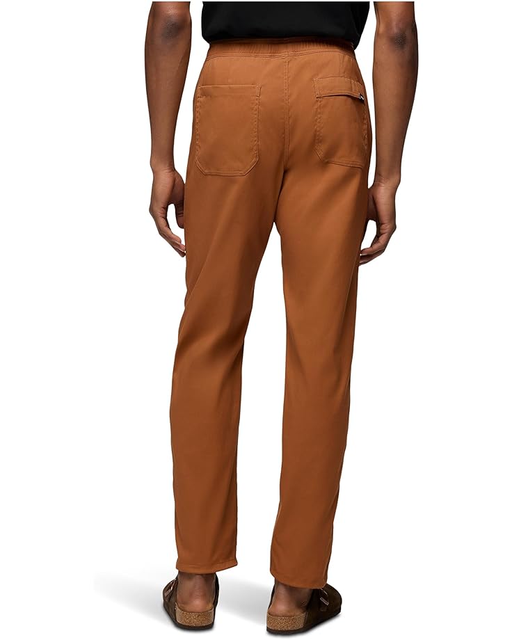 Prana Stretch Zion Field Pants - #2 of 5