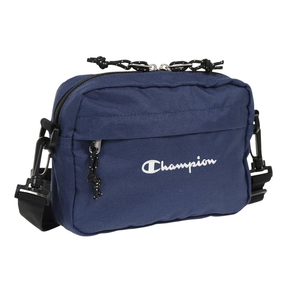 新品 ピエモンテルッソ BEETLE ショルダーアンドリュック 6335 BLU Amazon.co.jp: チャンピオン-ヘリテイジ（CHAMPION-HERITAGE