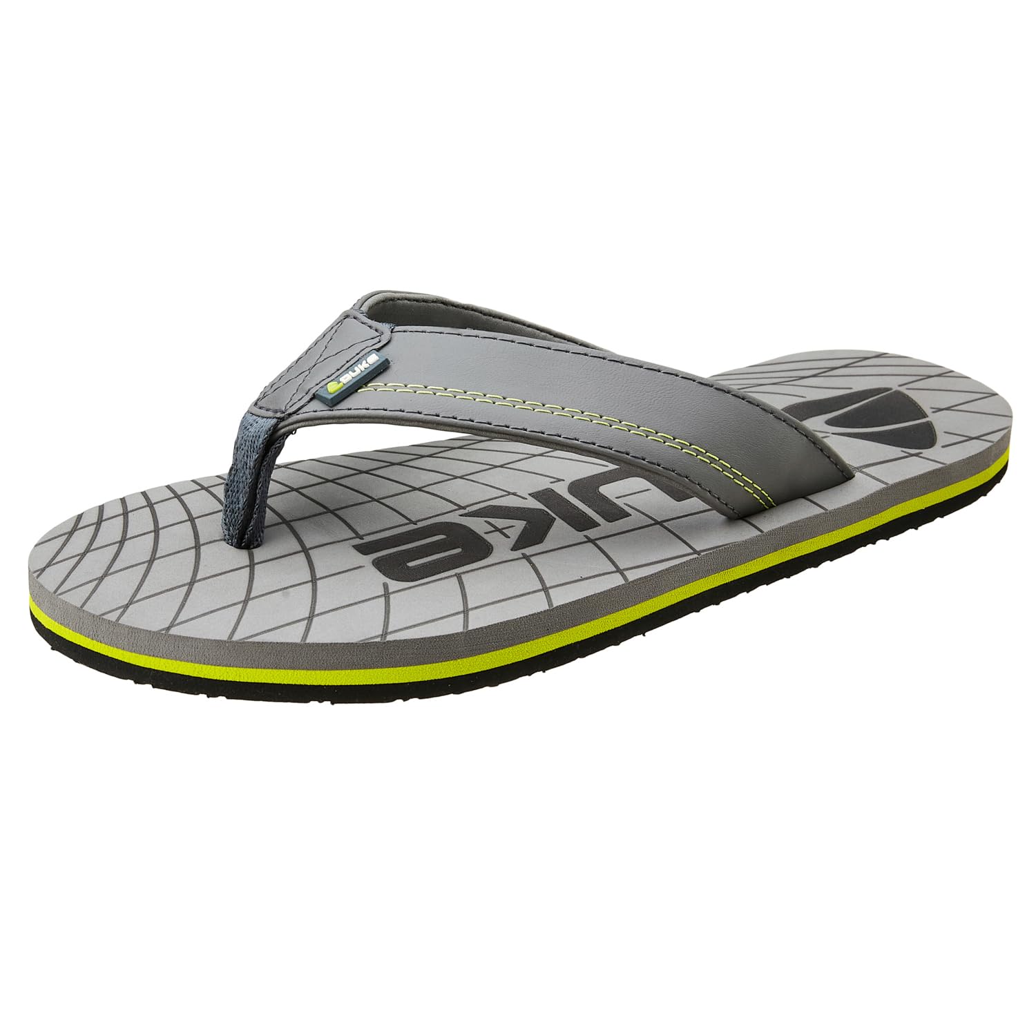 See full amazon price history chart for Duke Men Homewear Printed Flip Flops-FWC6148 Duke Men Homewear Printed Flip Flops-FWC6148 (B0C77LVLQW) Amazon Price History, Amazon Price Tracker