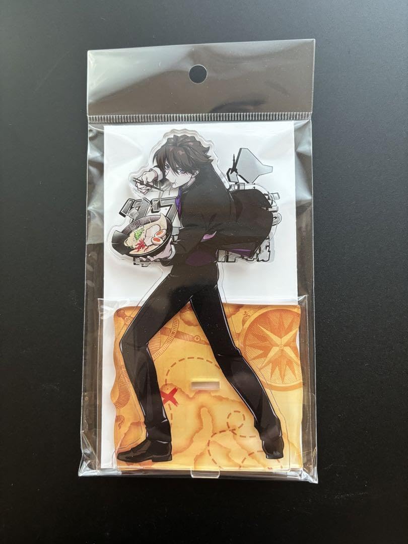 ワイテルズ アクスタ まとめ売り ワイテルズ スマイル アクスタ まとめ売り