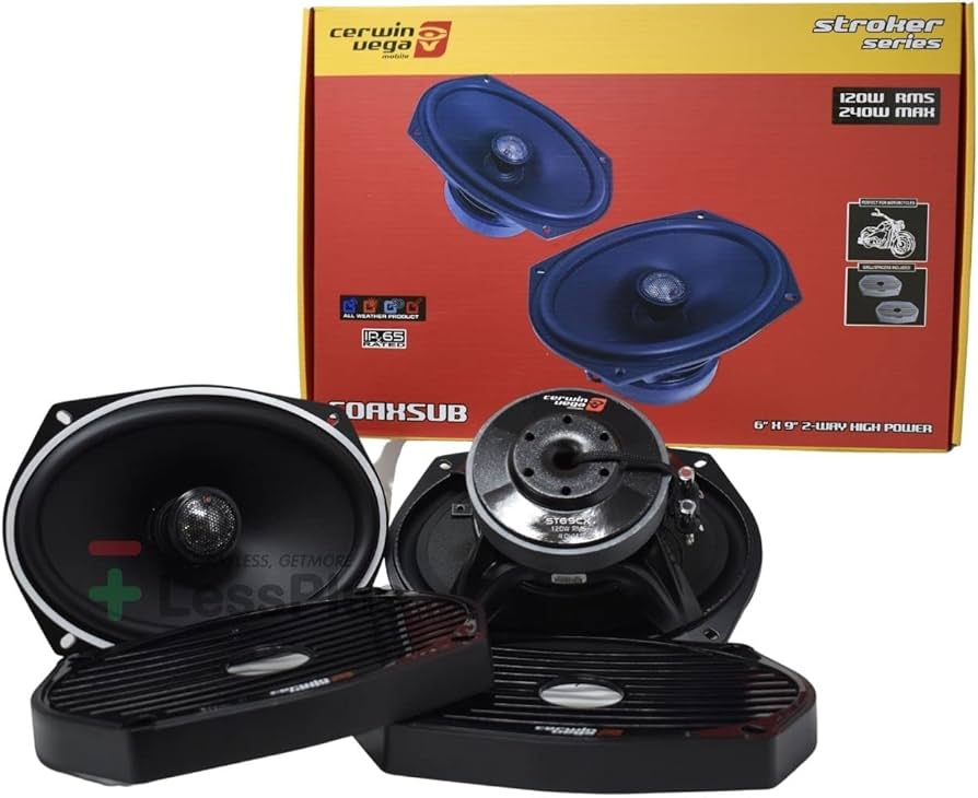 614nzLDA29L._AC_UF894,