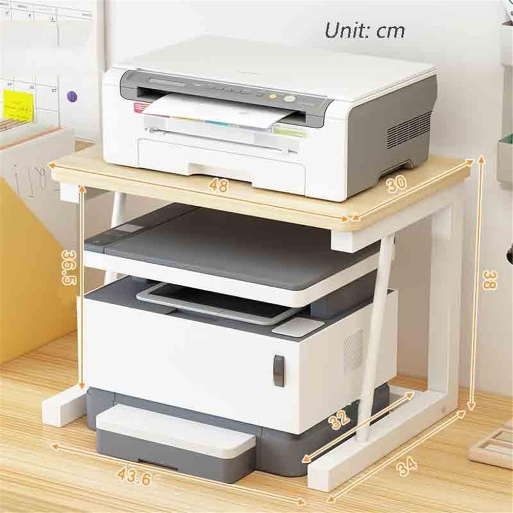 名鉄他 昭和の記念乗車券等 計96点 ※おまけ付き 名鉄他 昭和の記念乗車券等 計96点 ※おまけ付き