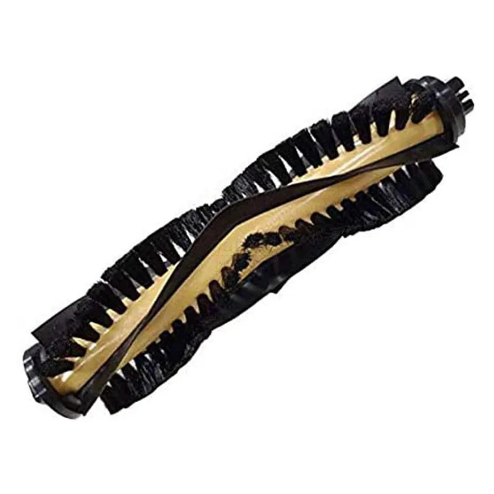 Main Roller Brush ，Compatible for Conga，990 5040 Eufy RoboVac 11 Iboto Aqua ，Compatible for Deebot，500 DEEBOT N79S N79 N79W