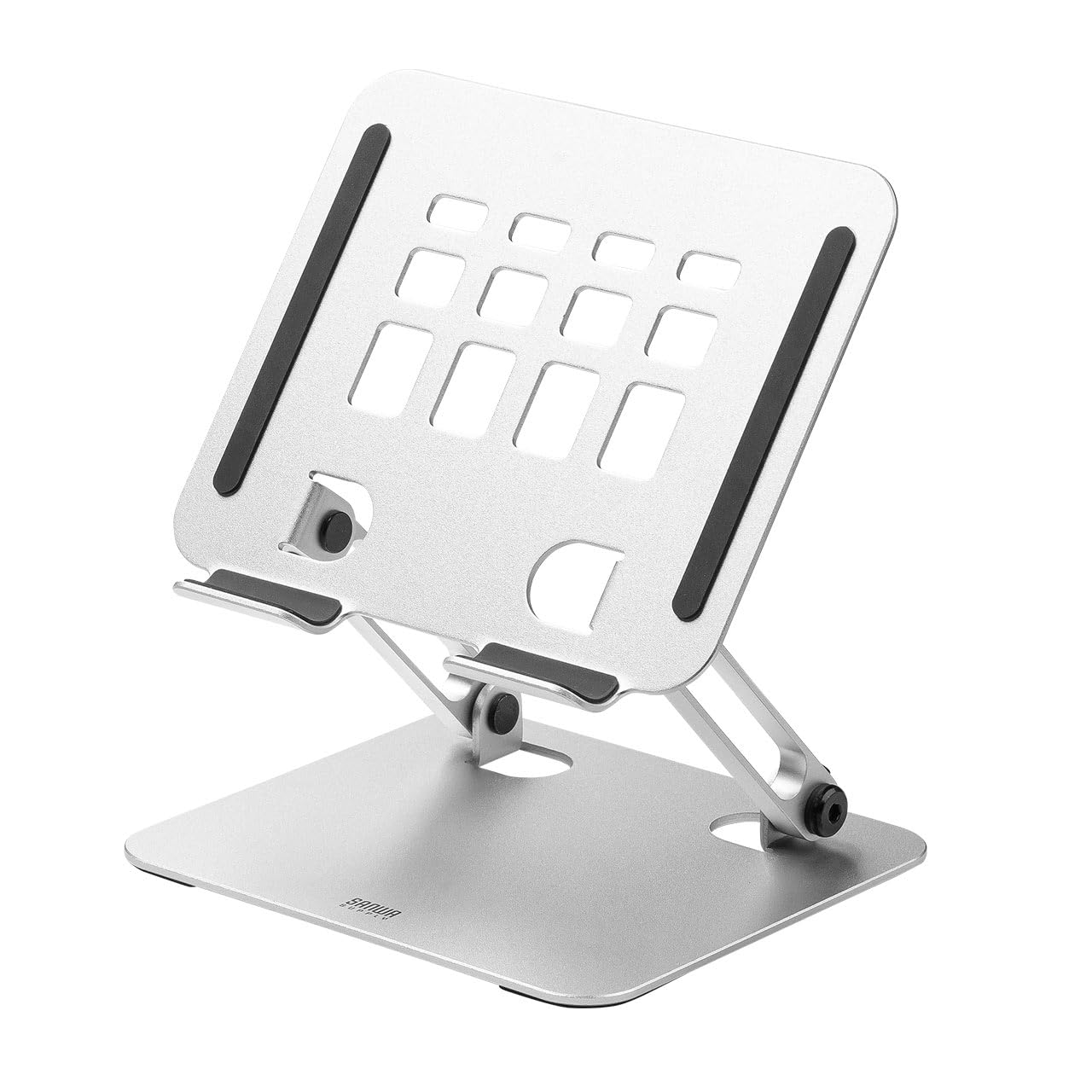 サンワサプライ 200-STN093S