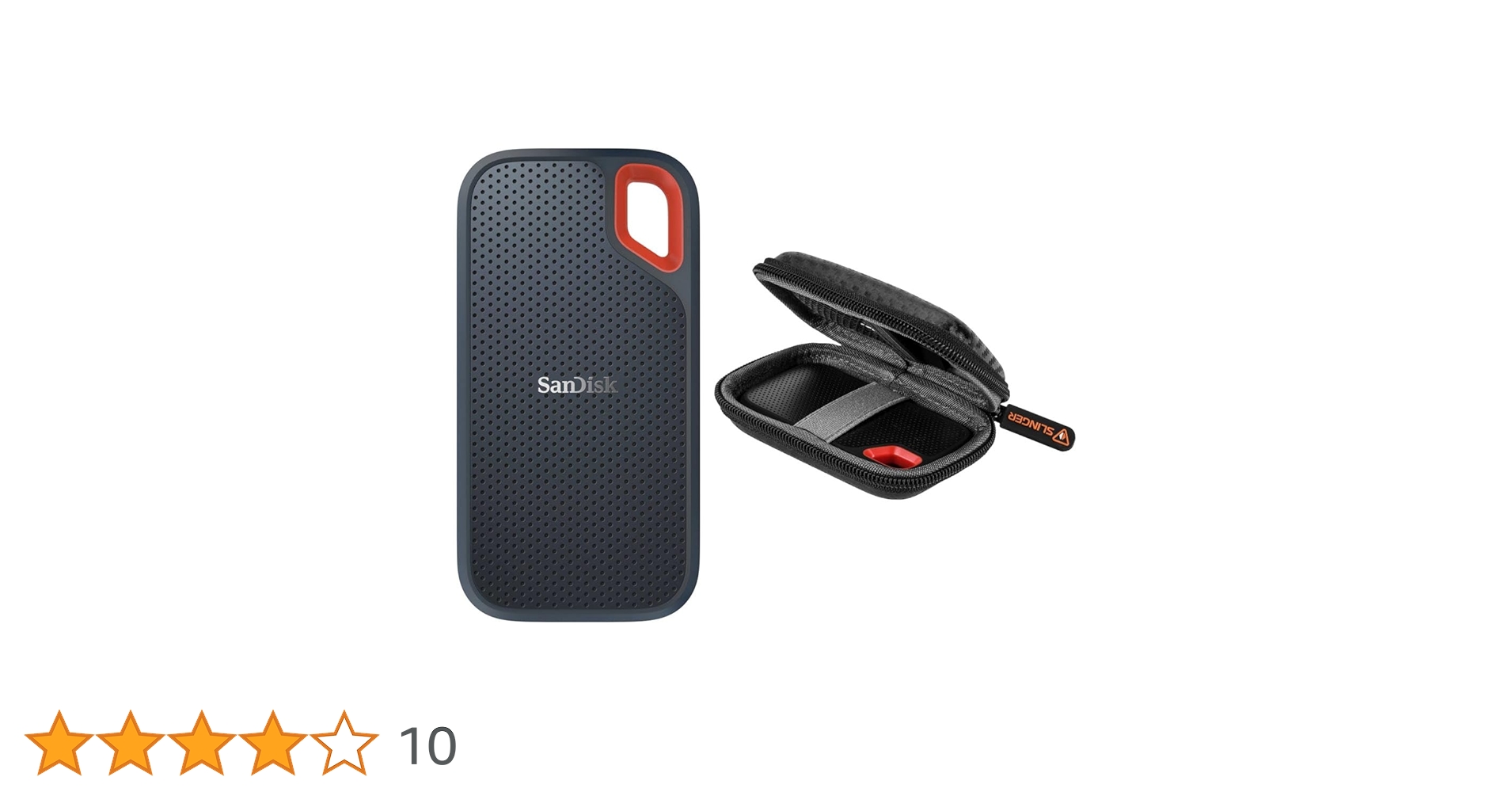 【新品未開封】SanDisk SSD 外付け 2TB USB 3.2 Gen 2 楽天市場】SanDisk SSD 外付け 2TB USB 3.2 Gen 2x2 最大2000MB