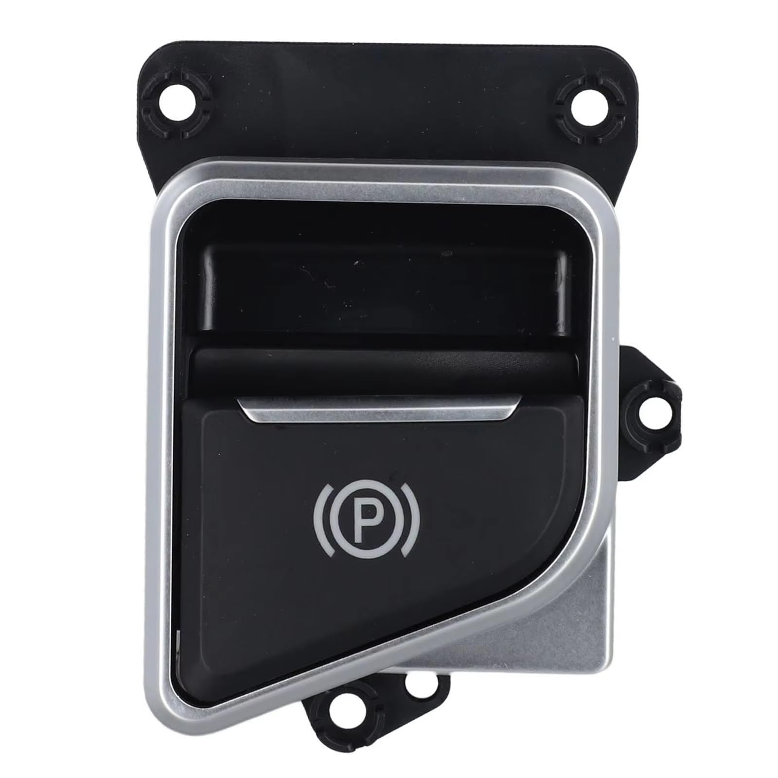 Interrupteur frein main bloqué ? Remplacez le bouton 93766A5000 - 6