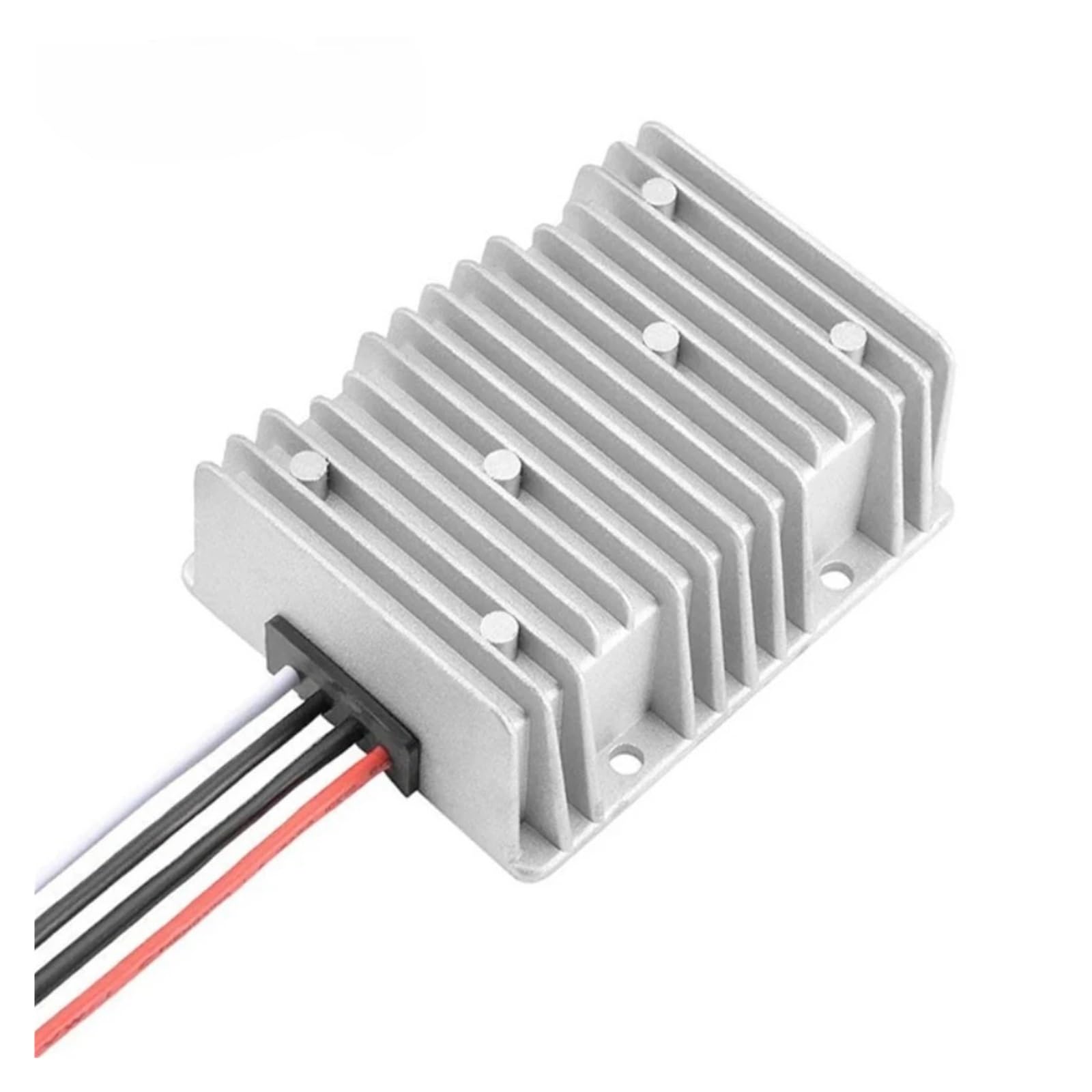 12V to 24V 15A DC DC Step-up Converter 12 Volt to 19 Volt Booster