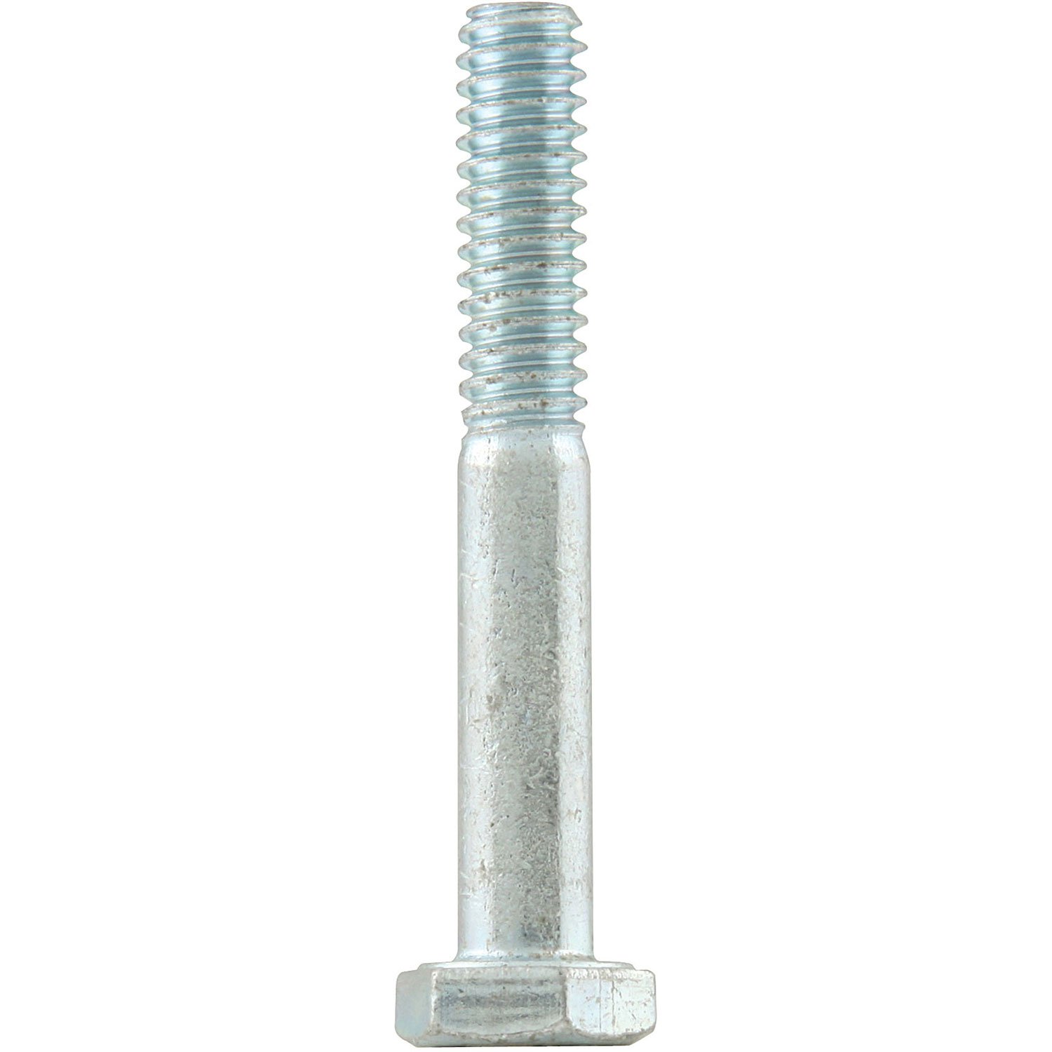 Allstar Performance ALL16205 1/4-20 x 1-3/4" Hex Head Bolt