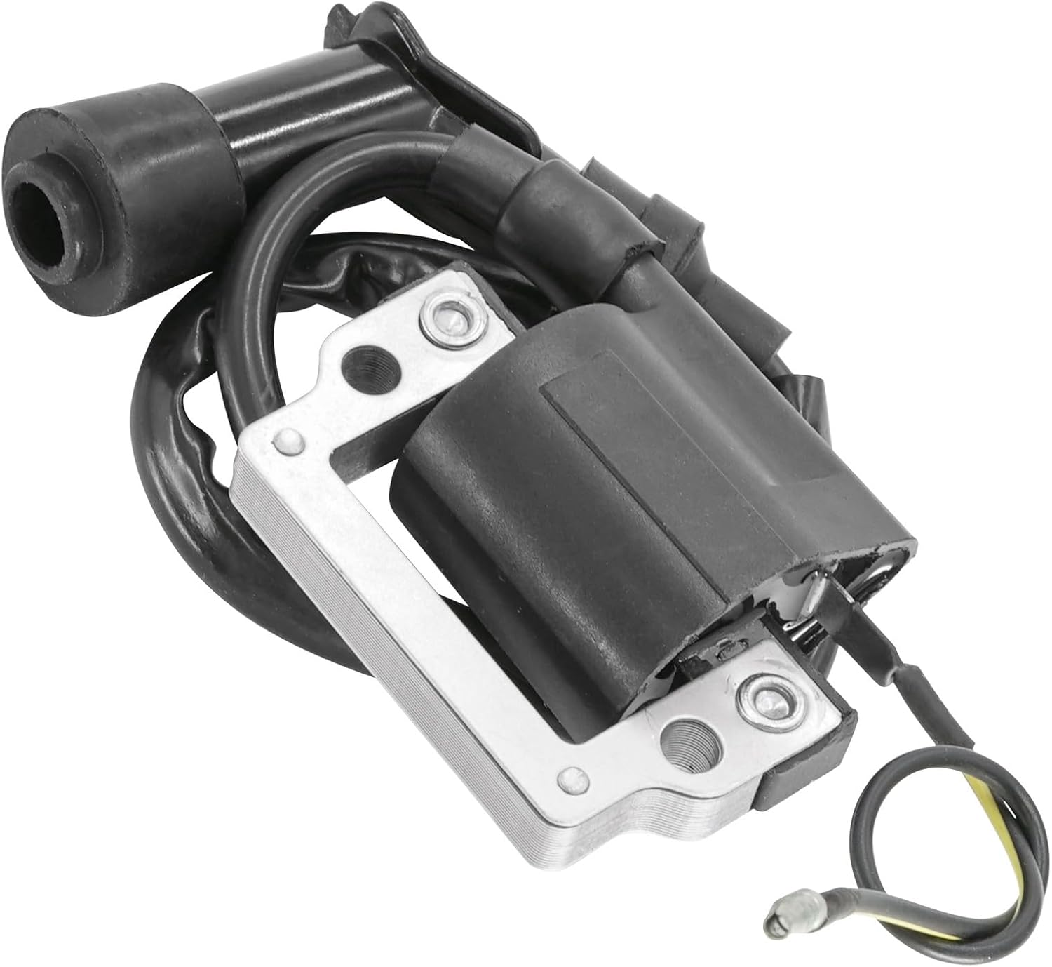 Powersports Replacement Parts for Ignition Coil for Bombardier Can-Am 420265358 711265358 Mod-C33C-5140