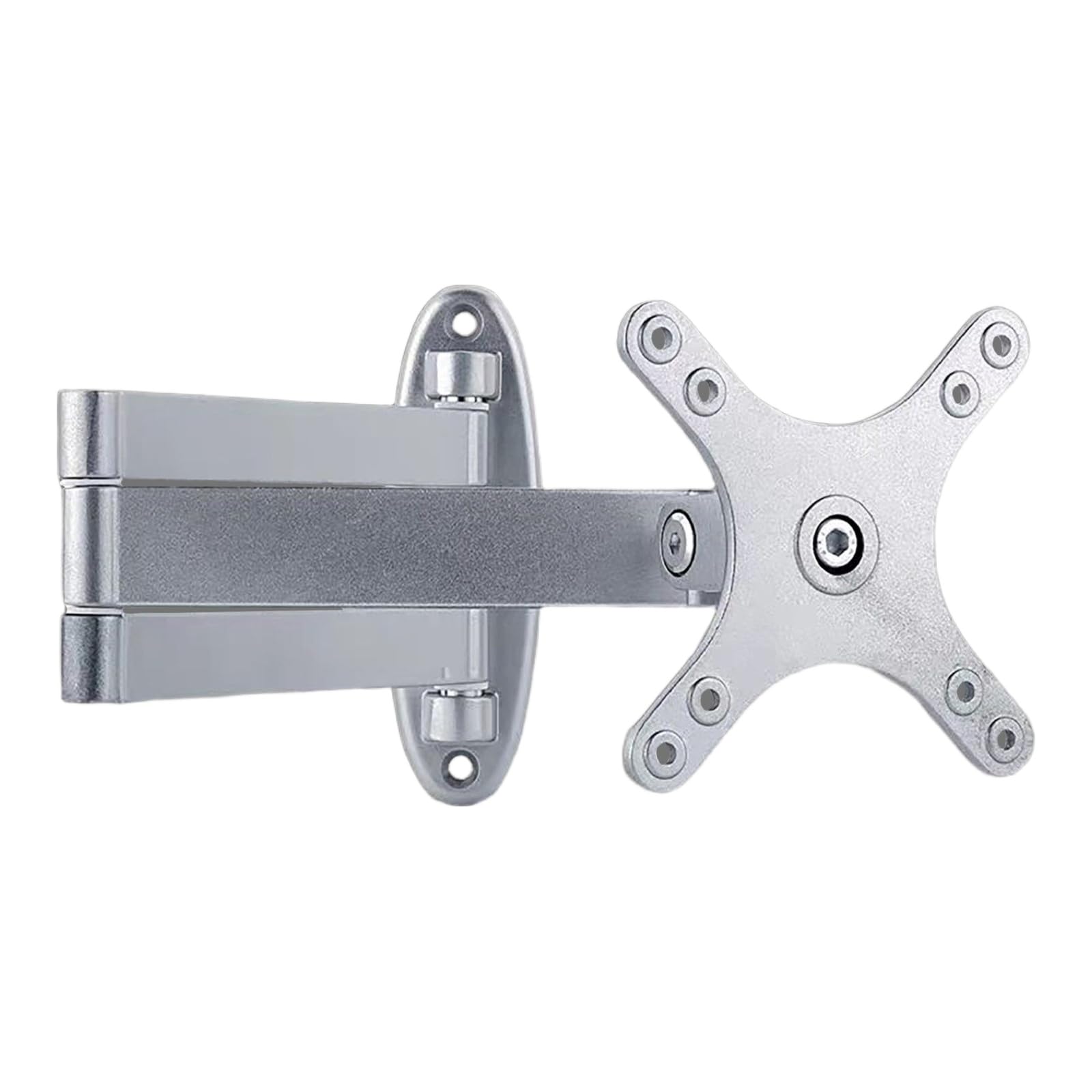 / K100 Monitoreo de Soporte(White)