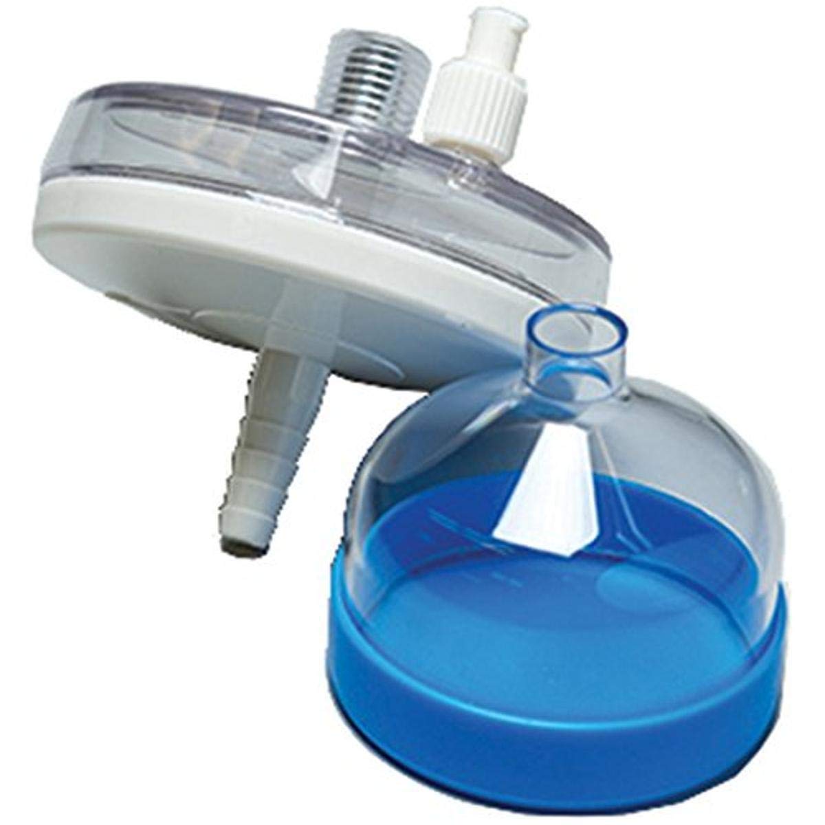 Labconco 9037700 Waterpro BT Hollow Fiber Final Filter, 0.2 um; 1/Pk