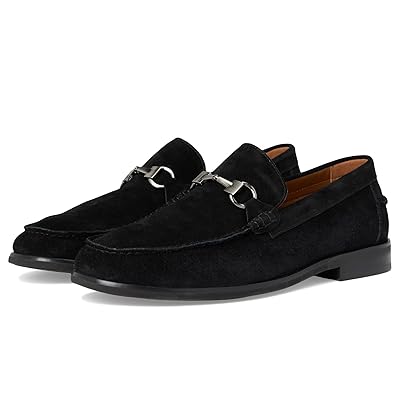 Steve Madden Alfio Men