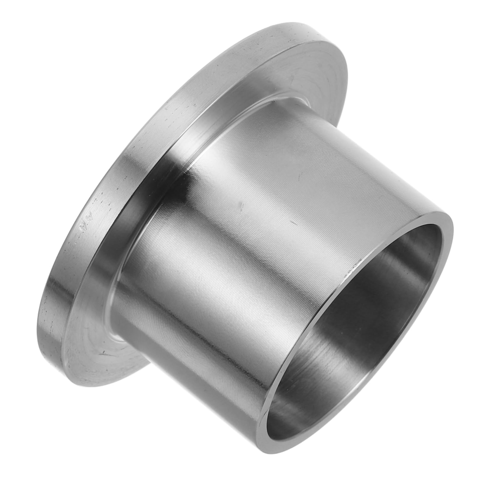 Capacité de drainage optimale avec ce couvercle de vidange piscine