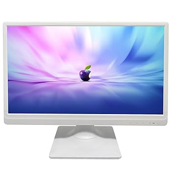 【2台セット】【メーカー再生品】21.5型液晶ディスプレイ一体型PC 富士通 WEB MART | 21.5型ワイド液晶ディスプレイ WMD22021BT