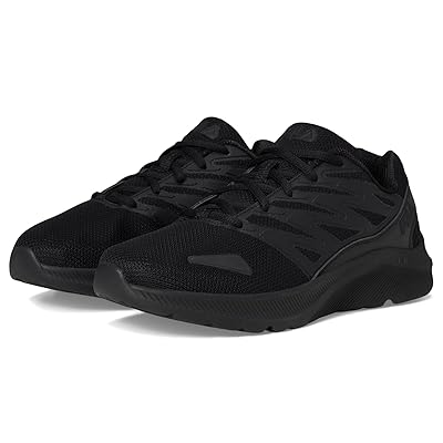 Fila Memory Sequence 2 Men