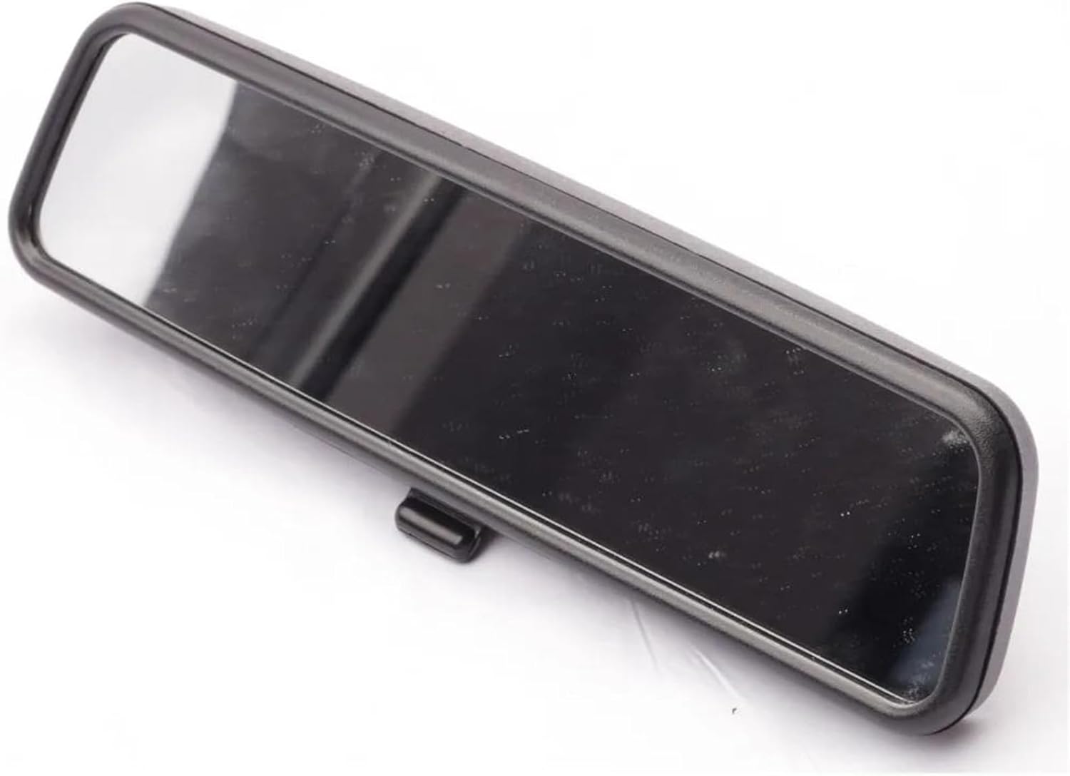 Generic Car Interior Mirror For Peugeot 106 205 206 207 306 307 814842 Interior Rear View Mirror Car Baby Mirrors Rearview Mirror Car