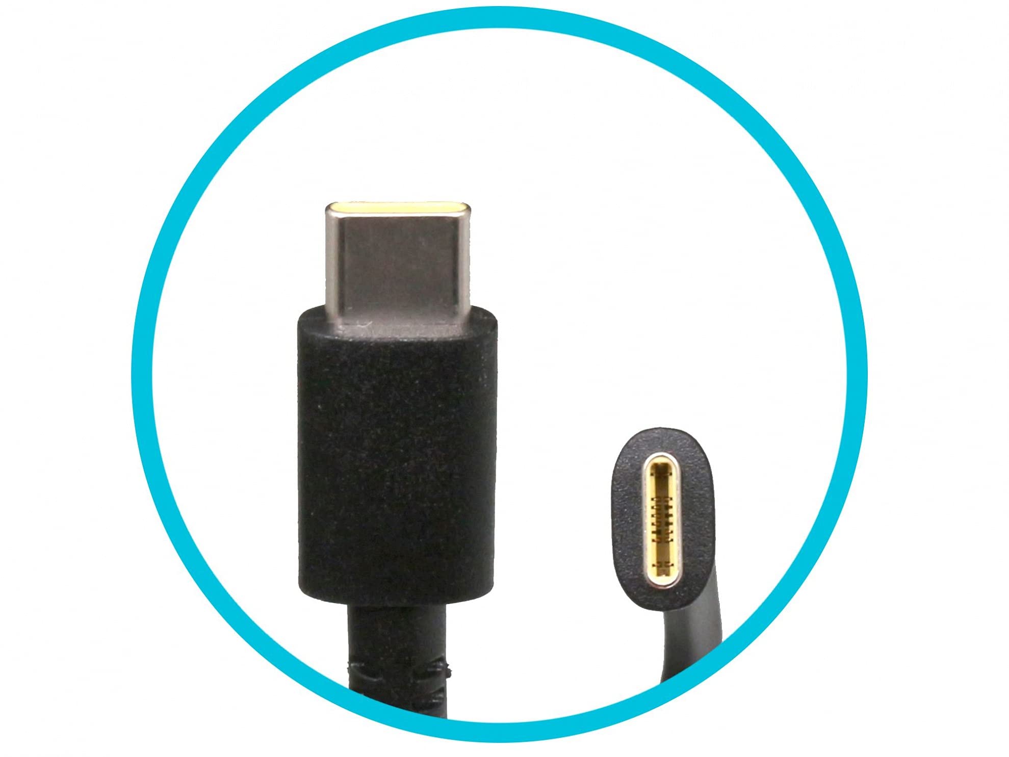 Chargeur Pour Lenovo ThinkPad T420s - Neuf - Modèle ADAPTATEUR-022VLHSA38O