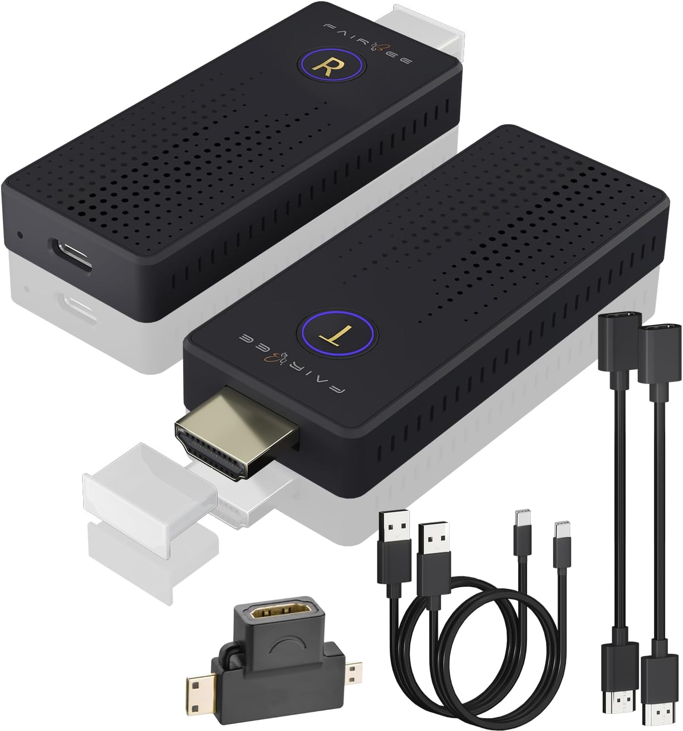 デストロイヤー 霧雨 F3-65XK T3 air セットデストロイヤー 霧雨 F3