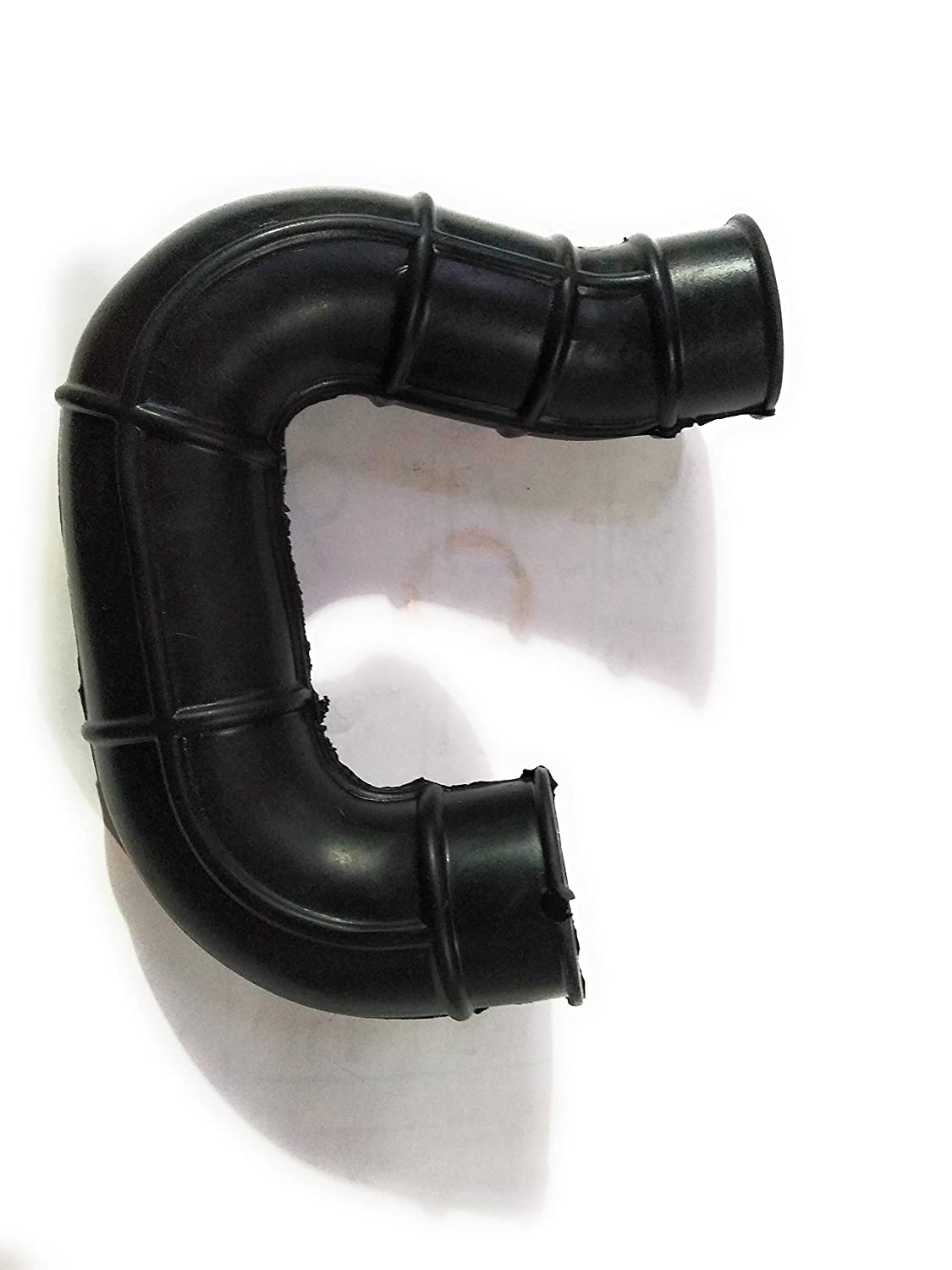KLP Air Cleaner Hose for Tata Ace Mega Turbo Car-picture-18