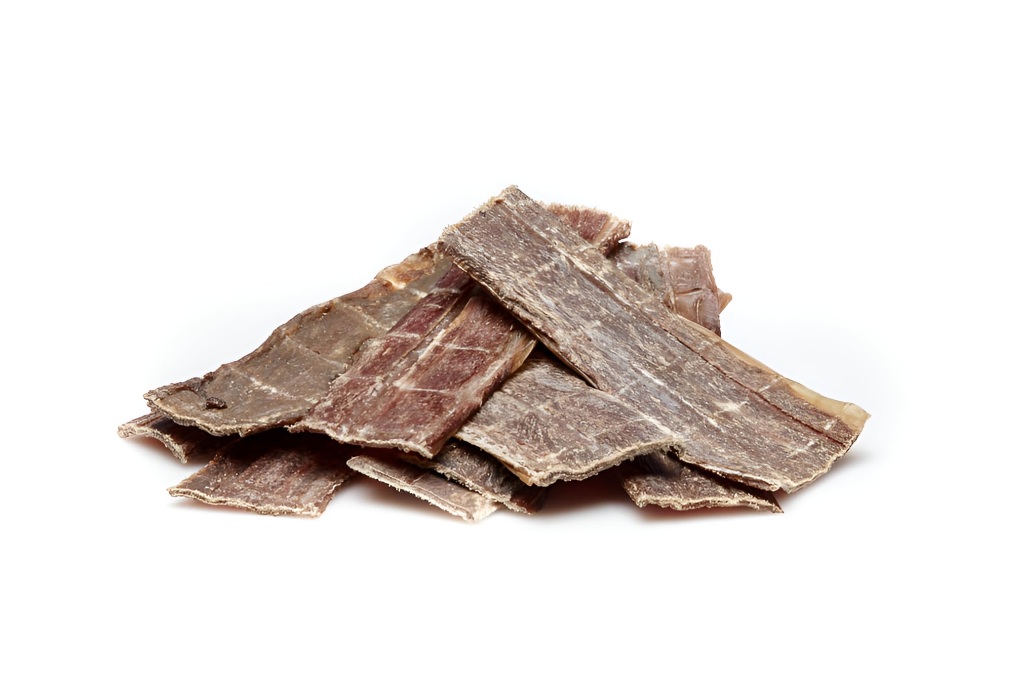 Bovine Gullet 5000 g