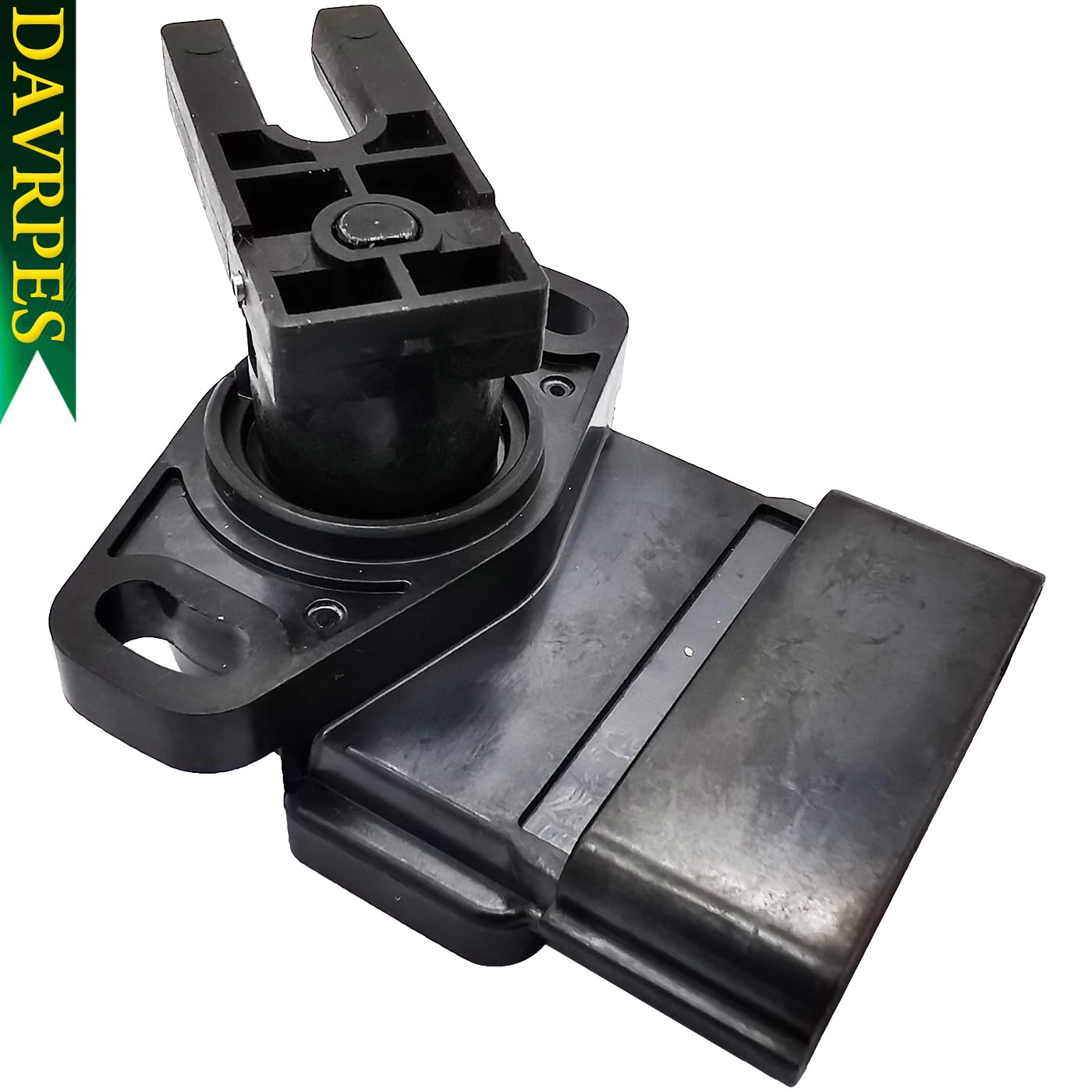 MR988414 Accelerator Pedal Position Sensor for Mitsubishi Montero 3.8L V6 2003 2004 2005 2006 Replace#5S14878｜ZV988MR｜AD0390｜SU16283｜PPC1641｜C08715