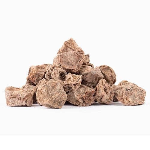 Vista 7 de Aloha Right Now - Dulce Li Hing Mui Crack Seed Ciruelas secas (8 onzas) - Caramelo Li Hing Mui para aperitivos y condimentar cualquier bebida helada