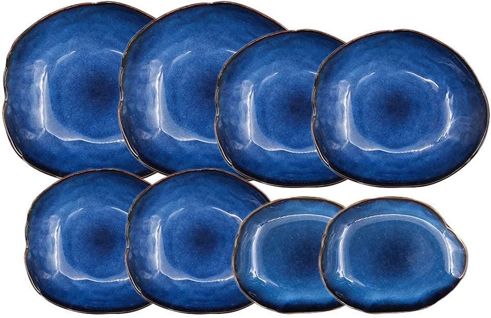 ヘレンド フルーツエスキース ミニプレート12.5cm 2枚 Herend ヘレンド フルーツエスキース ミニプレート12.5cm 2枚 Herend