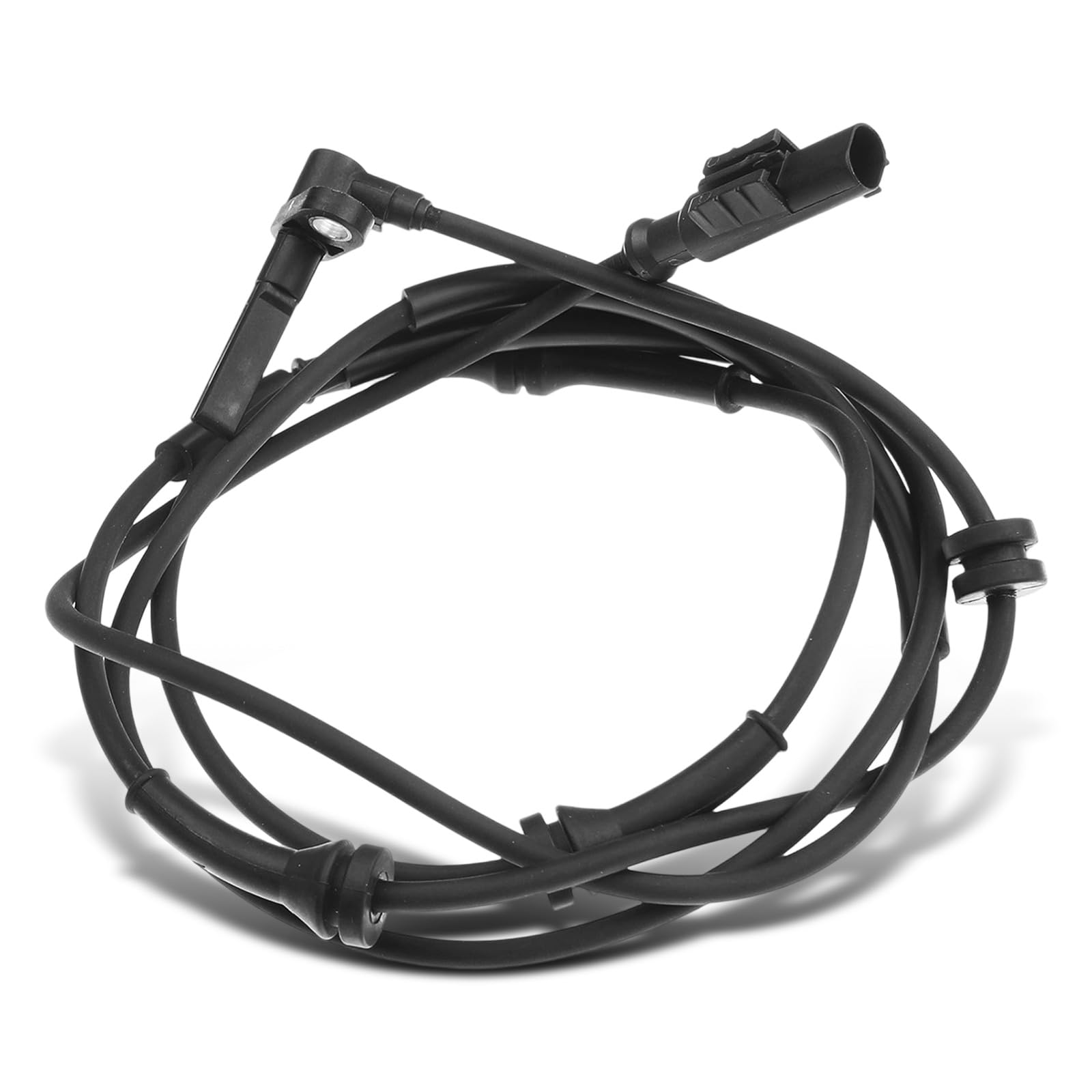 Frankberg Capteur ABS de vitesse de roue avant gauche 46842227 | Compatible avec: 147 937