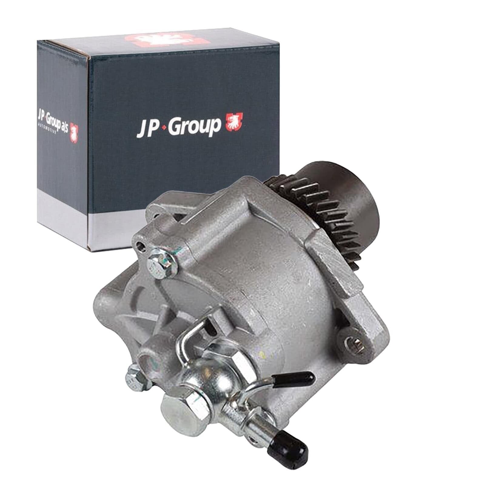 JP GROUP Pompe à vide (système de freinage) 4817100100