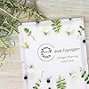 Eve-Hansen-Collagen-Sheet-Mask-Set-Cruelty-Free-Natural-Hydrating-Face-Mask-for-Wrinkles-and-Dark-Spots-5X-Facial-Mask-Sheet-Face-Masks Eve Hansen Collagen Sheet Mask Set - Cruelty Free, Natural Hydrating Face Mask for Wrinkles and Dark Spots - 5X Facial Mask Sheet Face Masks