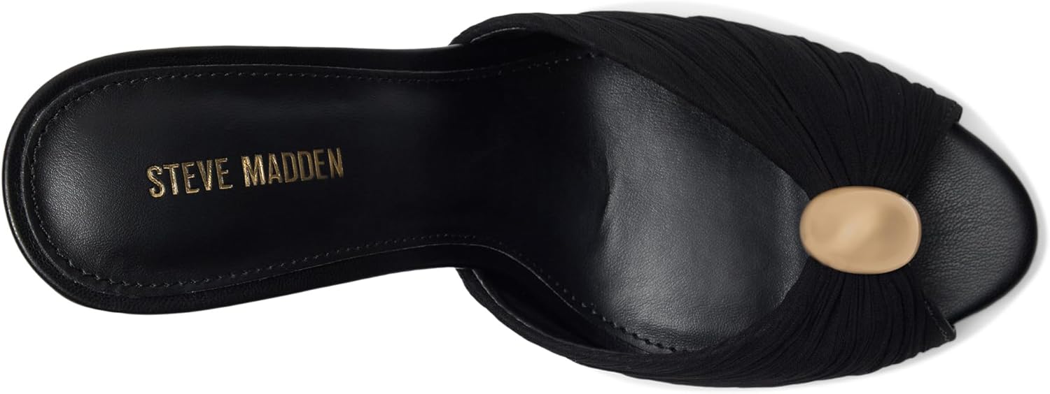 Steve Madden womens Priya - Image 2