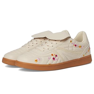 Steve Madden Madrid Women